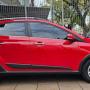 HYUNDAI/HB20 X PREMIUM 1.6 AUTOMÁTICO