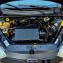 FORD/FIESTA CLASS 1.6