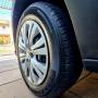 VW/SAVEIRO ROBUST 1.6
