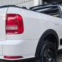 VW/SAVEIRO TRENDLINE 1.6