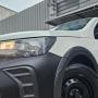 VW/SAVEIRO ROBUST 1.6