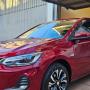 GM/ONIX PLUS PREMIER TURBO 1.0 AUTOMÁTICO 