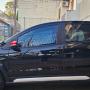 VW/FOX PEPPER 1.6 16V I-MOTION