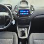 FORD/KA S 1.0