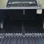 VW/SAVEIRO ROBUST 1.6
