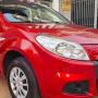 RENAULT/SANDERO EXPRESSION 1.0 