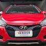 HYUNDAI/HB20 X PREMIUM 1.6 AUTOMÁTICO