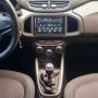 GM/ONIX LT 1.4
