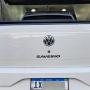 VW/SAVEIRO TRENDLINE 1.6