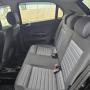 VW/GOL HIGHLINE 1.6
