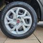 FIAT/MOBI LIKE 1.0