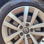 VW/FOX PEPPER 1.6 16V I-MOTION