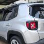 JEEP/RENEGADE LIMITED 1.8 AT