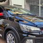 VW/FOX PEPPER 1.6 16V I-MOTION