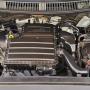 VW/FOX PEPPER 1.6 16V I-MOTION