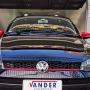 VW/FOX PEPPER 1.6 16V I-MOTION