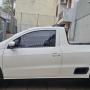VW/SAVEIRO TRENDLINE 1.6