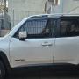 JEEP/RENEGADE LIMITED 1.8 AT