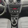 VW/GOL HIGHLINE 1.6