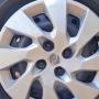 GM/ONIX LT 1.4
