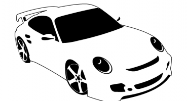 RENAULT/SANDERO AUTHENTIQUE 1.0 12V