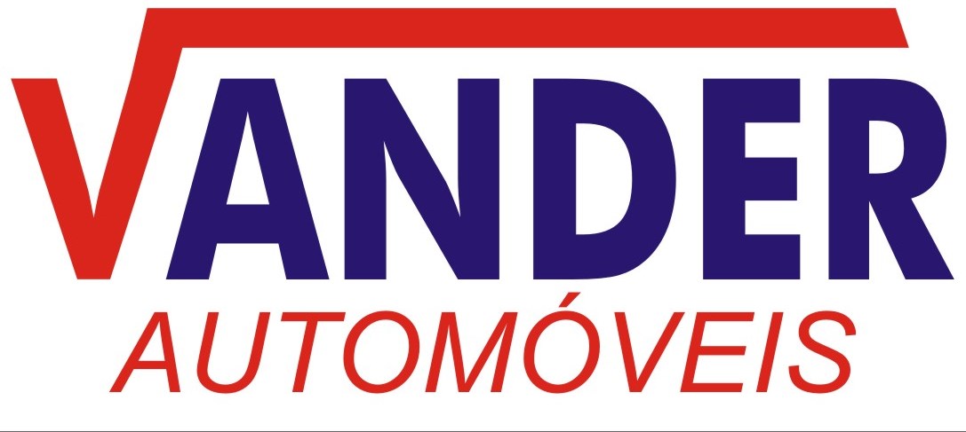 Vander Automóveis